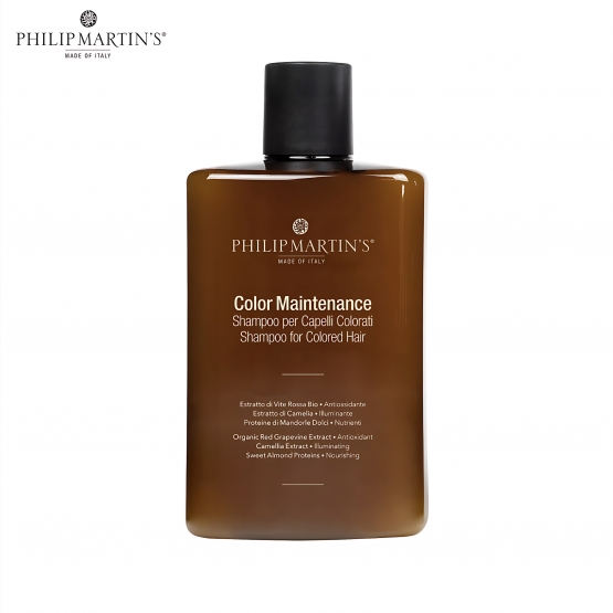 Colour Maintenance 320ml