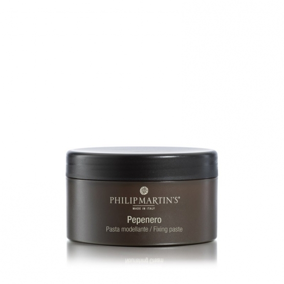Pepenero 75ml
