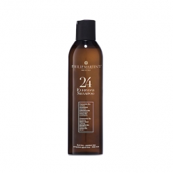 24 Everyday Shampoo 250ml