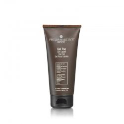 Gel Too 250ml